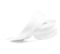 10M Silicone Weather Stripping with Easy Installation Silicone Door & Window Seal Strips Flexible for Door & Window Weather Stripping