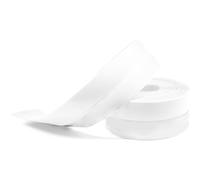 10M Silicone Weather Stripping with Easy Installation Silicone Door & Window Seal Strips Flexible for Door & Window Weather Stripping