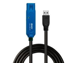 10m USB 3.0 Active Extension Cable Pro