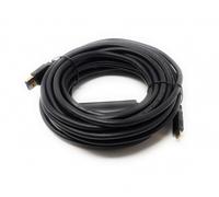 10M USB C 3.1 Cable to USB A 3.0 Data GL3523 Repeater Lead for Tablet & HDD