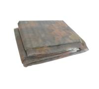 (10m x 1.6m Hunting Mesh Cover) KCT Camouflage Netting Screen for Hunting Photography