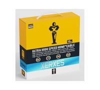 10M Xerxes Premium 8K Uhd HdmiSmale To Male Cable