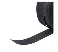 10Meters Single-sided Adhesive Hem Tape Iron-on Clothes Sewing Turn Up Non-woven Fabric Liner Width 3.3cm For Ironing and Bonding(2)