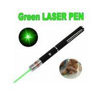 10mile 1MW Purple 432nm Laser Pen cat toy Pointer Lazer Focus Light Visible Beam