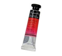 10ml Artist W/Col Sennelier Red
