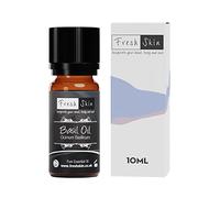 10ml Basil Essential Oil - Freshskin Beauty LTD | 100% Pure & Natural Essential Oils