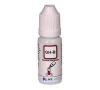 (10ml Bottle - General Hardness GH-B) NT Labs Test Reagent Bottles
