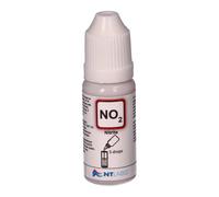 (10ml Bottle - Nitrite NO2) NT Labs Test Reagent Bottles