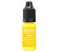 10ml Candle Dye - Leakproof Color Essence for Soy Wax & Paraffin