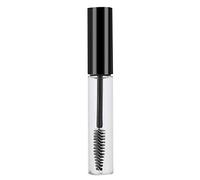10ml Empty Mascara Tube with Eyelash Wand, Mascara Tube,Empty Mascara Container Bottle, 5 Colors (4#)