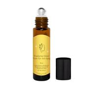 10ml Eye Skin Moisturizing Solution, Eye Hydration Roller, Eye For Dry Skin, Eye Skin Firming Roller, Eye Skin Firming Roller For Light Lines Around The Eyes