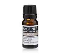 10Ml Ho Wood Essential Oil - Calming, Relaxing, Aromatherapy