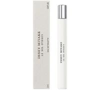 Issey Miyake Le Sel D'Issey Eau De Toilette 10ml
