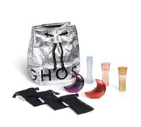10ml Mini GOODY BAG (DN, Orb, GTF. SH, SHA, Dream) Amazon Exclusive