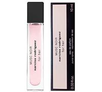 (10ml) Narciso Rodriguez Musc Noir Rose For Her 10ml Edp Purse Spray