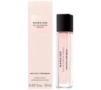 (10ml) Narciso Rodriguez Narciso Cristal 10ml Edp Purse Spray