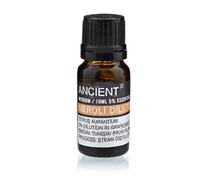 10Ml Neroli Essential Oil - Calming, Skin & Relaxation Support