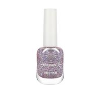 10ml Water-Based Nail Polish - No Bake, Peelable, Transparent, Fashionable Decoration, Fits Tech Organizers(F, A)