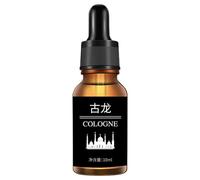 10ml Water-Soluble Aromatherapy - 10ml Aromatherapy Oil Home Care for Humidifiers | Natural Perfume Water-Soluble Replenishment Solution | Oil Scents for Diffuser | Car Humidifier Home Liquid