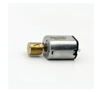 10mm*12mm*15mm Vibration electronic starter DC 3V-6V Strong Vibration Small N20 Vibrator electronic starter Beauty RUAJOGYNVM