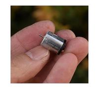 10mm*12mm FF-N20PN-1855 electronic starter DC 1.5V 20000RPM High Speed RUAJOGYNVM