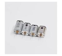 10mm*12mm FK-N20/N21/N30 electronic starter Carbon Brush DC 3V 3.7V 6V 7.4V High Speed NdFeB Strong Magnet DIY A ICXLPMC