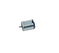 10mm*12mm M10 DC 3V 3.7V 5V 30000RPM High Speed electronic starter Engine Metal Brushed electronic starter ICXLPMC