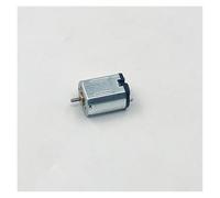 10mm*12mm M10 DC electronic starter 3V 18000 RPM High Speed electronic starter 10mm electronic starter Engine Shaft Diameter 1mm MQXFCZUX