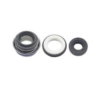10mm 14mm 15mm Water Pump Oil Seal Fits CF500 ATV Models Compatible With 0010-081000 Parts