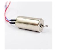 10mm*20mm Coreless electronic starter DC 3V 3.7V 40000RPM High Speed Engine 1020 electronic starter CZAOINCU