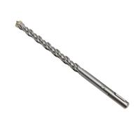 (10mm) 210mm Tungsten Carbide Tip 6/8/10/12/14/16mm SDS Plus Masonry Hammer Drill Bit