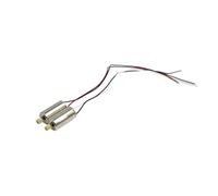 10mm*21mm 1020 Coreless electronic starter DC 3.7V 6V 7.4V High Speed 11T Copper Brass Gear MQXFCZUX(Red Blue Motor)