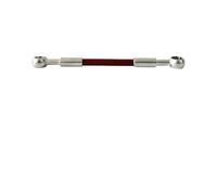 10mm Banjo Universal Brake Hose Clutch Or Brake Cable Hydraulic Hose Pipe Line 10cm-500cm Motorcycle