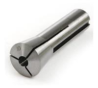 10mm Chucks Metric R8 Collet Spring Collet Special Chuck for Milling Machine