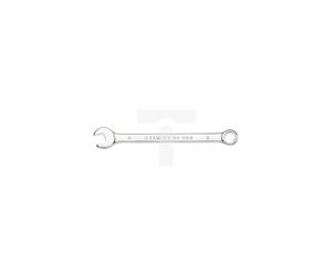 10mm Combination Wrench STMT95788-0