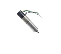 10mm coreless planetary gear electronic starter with encoder dc reducter hollow cup engine for humanoid robot dexterous hands joints ICXLPMC(178_12V)