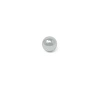 10mm Dia N42 Neodymium Sphere Magnet - 1.4Kg Pull (Pack Of 4)