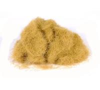 10mm Dry grass 20g - Warpainter model static flock scenery