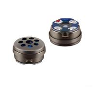 10mm Dynamic Driver NdFeB Magnet DIY Earphone Part