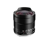 10mm F2 APS-C ASPH 105° Ultra-wide Angle Lens，Compatible For Sony E，Compatible For Canon EOS R/M43 Mount(Z)