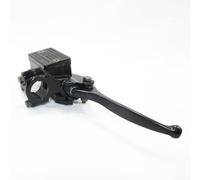 10mm For Banjo Hydraulic Front Brake Cylinder Right Side for PRO TRAIL Dirt For Bike, For ATV and Quad