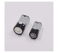10mm M10/N20 Mute Planetary Gear electronic starter Cross Shaft DC 1.5V-6V 3V 3.7V Slow Speed Large Torque