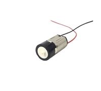 10mm M10 Planetary Deceleration Rocker Gear electronic starter DC 3V 5V 6V 140RPM Geared electronic starter Fingerprint Lock ICXLPMC
