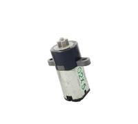 10mm M10 Planetary Gear electronic starter DC 3V 5V 6V 136RPM Slow Speed Cross Shaft electronic starter DIY Robot/Electronic Door Lock ICXLPMC