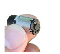 10mm M10 Planetary Gear electronic starter DC 3V-6V 5V 100RPM Slow Speed Low Noise Cross Shaft for Lock Robot Toy Model RUAJOGYNVM