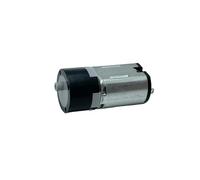 10mm M10 Planetary Gear electronic starter Gearbox Reducer DC 1.5V-5V 32RPM-115RPM Slow Speed Eccentric shaft DIY Lock Toy