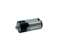 10mm M10 Planetary Gear electronic starter Small Gearbox Reducer electronic starter DC 1.5V 3V 3.7V 85RPM Slow Speed Cross shaft DIY Robot Toy PKNVKZIDK