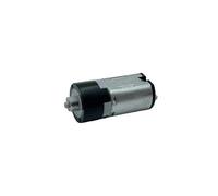 10mm M10 Planetary Gear electronic starter Small Gearbox Reducer electronic starter DC 1.5V 3V 3.7V 85RPM Slow Speed Cross shaft DIY