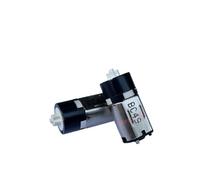 10mm M10 Planetary Gearbox Gear electronic starter DC 3V 5V 6V 150RPM Slow Speed High TorquePrecision electronic starter ICXLPMC