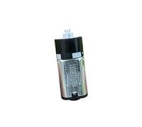 10mm M20 Planetary Gear electronic starter Small Gearbox Reducer electronic starter DC 1.5V 3V 3.7V 133RPM Slow Speed Cross shaft DIY Robot Car